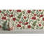 Wild Meadow Botanical Wallpaper-1634310215