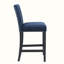 Tabouret de comptoir Ilja Cobre-1304754235