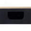 Console Geranio