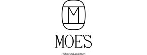 Moe's Home Collection Logo