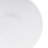 Elite Global Solutions Durango Melamine Salad Bowl-41340321