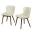 Ensemble repas pour 2 personnes Jevon-25804285