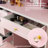 Artilus Vanity-1484918149