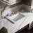 Memoirs Stately Drop-in Bathroom Sink-71005353-10940067