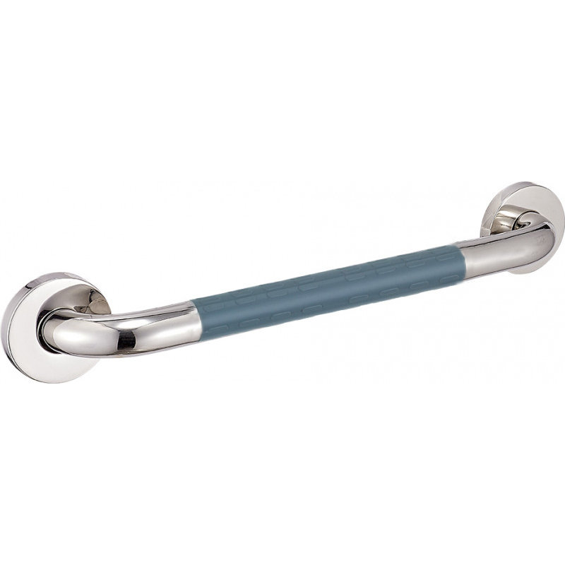 Meiko Grab Bar, 8cm H x 60cm W x 7.8cm D