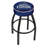 NCAA Bar & Counter Stool-133449095-133449178-133449193