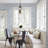 Adalis Non-Pasted Wallpaper Roll-111345007