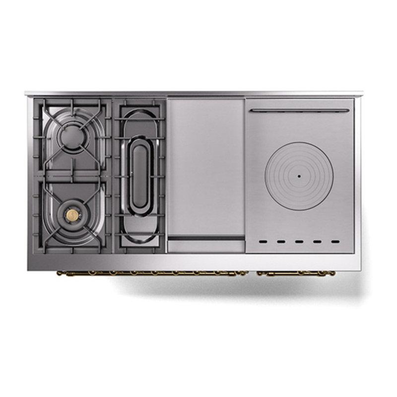 Noblesse Composite Sku