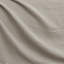 Blanket-77501208-77501212
