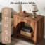 Table de chevet-360372495