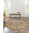 Niles Floral Indoor Rug-19394764