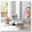 Fauteuil inclinable simple-632740245-632740247