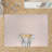 Elephant Kids Play Mat-107391870-107391862