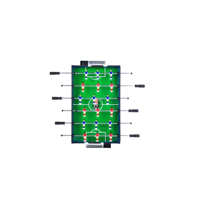 Mini table de soccer sur table 33 po KICK Squire