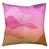 Pink/Orange