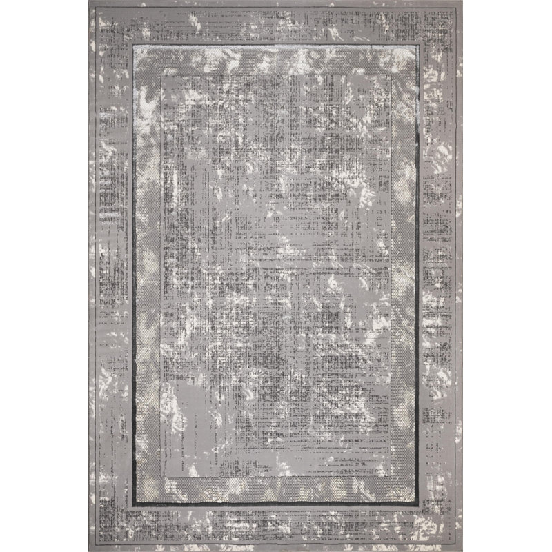 Asanti 160cm X 220cm Area Rug