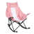 Rose est en rupture de stock