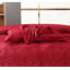 Camesha Microfiber Patchwork Bedspread with Pillow Shams Included-665464552-668027301