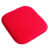 Rouge est en rupture de stock