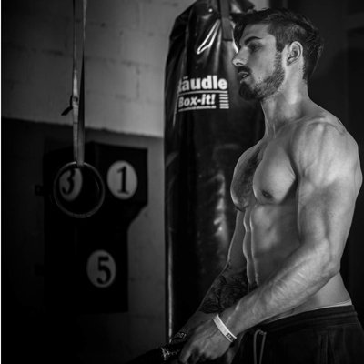 feuerwehr fitness