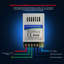 15W 12V Electronic Transformer