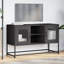 Unfinished TV Stand for TVs up to 43"-223499234