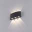 Kirynn LED Up & Downlight