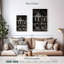 Lilie No 374, rue Dundas-108670188