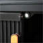Armoire de rangement 20 po-1478787751-1478787749