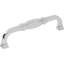 Audrey 128 mm Center-to-Center Cabinet Pull-1870699546
