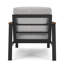 Chaise longue d'extérieur avec coussins Sunbrella® Townsend-1693230005-1722577948-1713023462