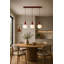 - Light Burgundy Pendant-2099509953-2099509962
