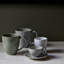 Friso Handmade Stoneware Coffee Mug-907511307
