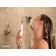 Weymouth Full Handheld Shower Head