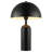 Metal Table Lamp