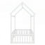 Lit en forme de maison Imaginative-2031571877-2031571883