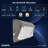 Jery LED Wall Light-573188388