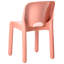 Outdoor Patio Dining Side Chair-1504111679