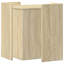Engineered Wood Litter Box Enclosure-1528502486-1528502506