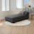 Dark Gray selected