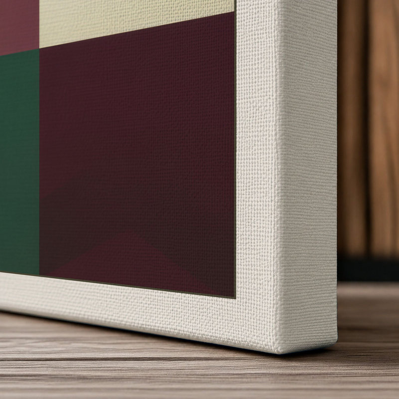Print, 18x12 - 45.7 x 30.5 cm, Cream Border