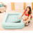 4'' Air Mattress
