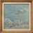 " Summer Cloud " by Claude Monet-86450206