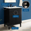 Meuble-lavabo 24 po Render par Modway-1952797141