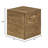 Alcindo Top End Table-673992169
