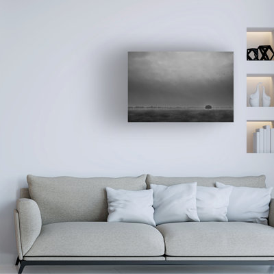 Art sur toile Michiel Hageman