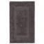 Bath Rug-1830155321-1830155315