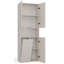 Freestanding Bathroom Cabinet-753808459