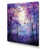 Wrapped Canvas