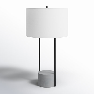 Arie Table Lamp